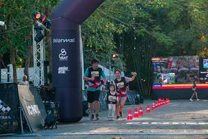 BIB: 
                            <button type="button" onclick="openModal(28022650)" class="btn btn-primary btn-sm float-right btn-popup" data-toggle="modal" data-target=".modal-high-quality">
                        <i class="fas fa-shopping-cart"></i> Add to Cart
                    </button>
                                            <button type="button" onclick="isThisMe(28022650, true)" class="btn btn-success btn-sm float-right btn-popup btn-isme hidden" data-toggle="tooltip" data-placement="bottom" title="นี่คือรูปของคุณใช่ไหม คลิกที่นี่เพื่อเอาเข้าอัลบั้ม">
                        <i class="fas fa-plus"></i> Add to album
                    </button>
                    <button type="button" onclick="isThisMe(28022650, false)" class="btn btn-warning btn-sm float-right btn-popup btn-isnotme hidden">
                        <i class="fas fa-ban"></i> Remove from album
                    </button>